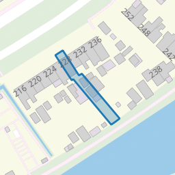 Perceel RDK01-A-8409