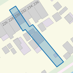 Perceel RDK01-A-8410