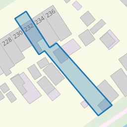 Perceel RDK01-A-8411