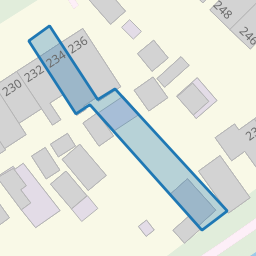 Perceel RDK01-A-8412