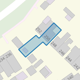 Perceel RDK01-A-8415