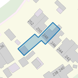 Perceel RDK01-A-8416