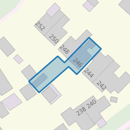 Perceel RDK01-A-8417