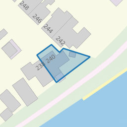 Perceel RDK01-A-8420