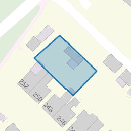 Perceel RDK01-A-8422