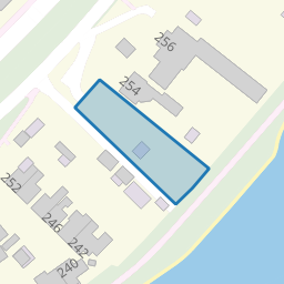 Perceel RDK01-A-8426