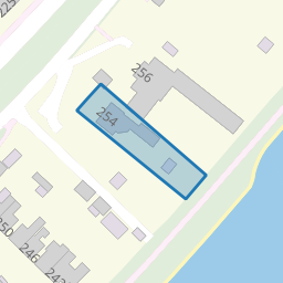 Perceel RDK01-A-8427