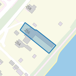 Perceel RDK01-A-8429