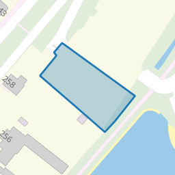 Perceel RDK01-A-8431