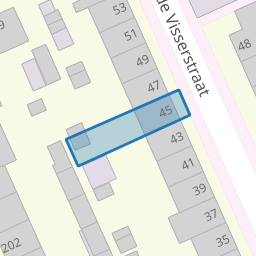 Perceel RDK01-A-8433