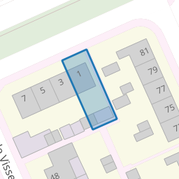 Perceel RDK01-A-8435