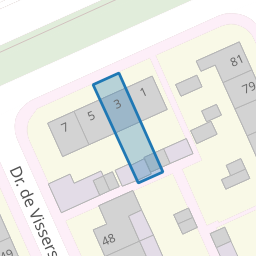 Perceel RDK01-A-8436