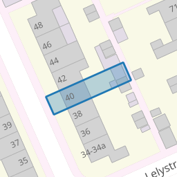 Perceel RDK01-A-8438