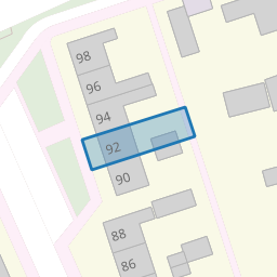 Perceel RDK01-A-8440