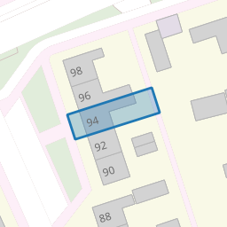 Perceel RDK01-A-8441