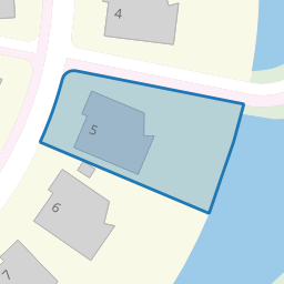 Perceel RDK01-A-8443