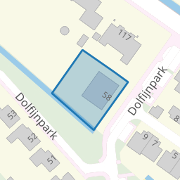 Perceel RDK01-A-8445