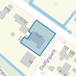 Perceel RDK01-A-8446