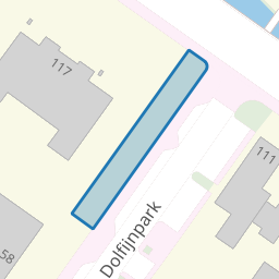 Perceel RDK01-A-8448