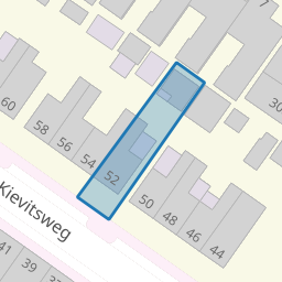 Perceel RDK01-A-8450