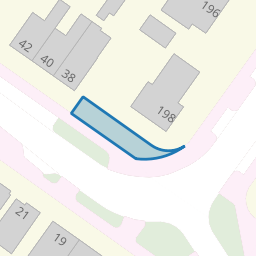 Perceel RDK01-A-8452