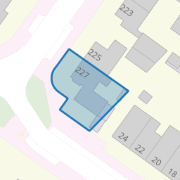 Perceel RDK01-A-8453