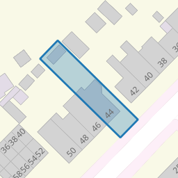 Perceel RDK01-A-8457