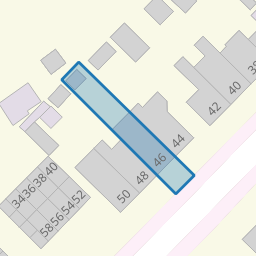 Perceel RDK01-A-8458