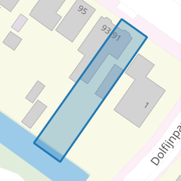 Perceel RDK01-A-8459