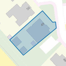 Perceel RDK01-A-8463