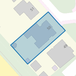 Perceel RDK01-A-8464