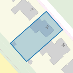 Perceel RDK01-A-8465