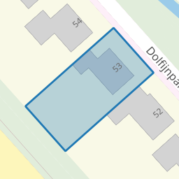 Perceel RDK01-A-8467