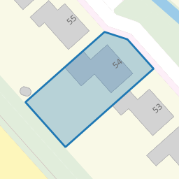 Perceel RDK01-A-8468