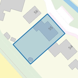 Perceel RDK01-A-8469