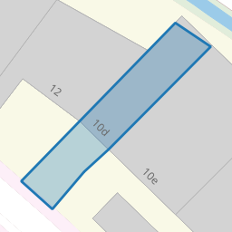 Perceel RDK01-A-8471