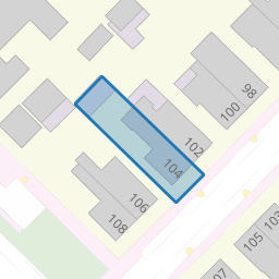 Perceel RDK01-A-8475