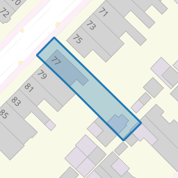 Perceel RDK01-A-8476