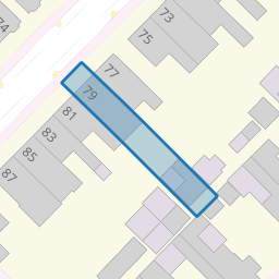 Perceel RDK01-A-8477