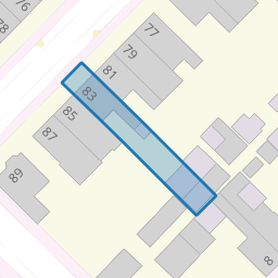 Perceel RDK01-A-8479