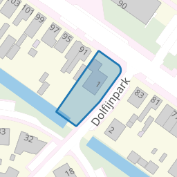 Perceel RDK01-A-8488