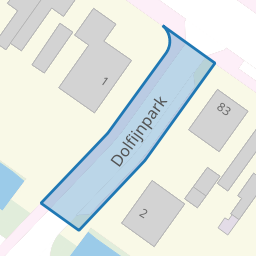 Perceel RDK01-A-8489