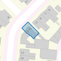 Perceel RDK01-A-8491