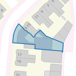 Perceel RDK01-A-8492