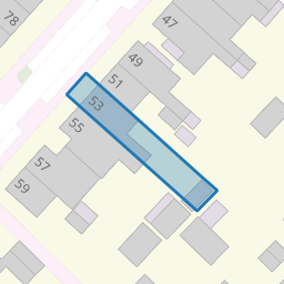 Perceel RDK01-A-8498