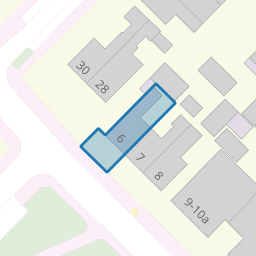 Perceel RDK01-A-8505