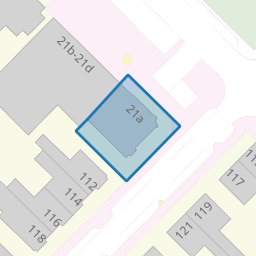 Perceel RDK01-A-8507