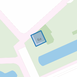 Perceel RDK01-A-8511