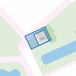 Perceel RDK01-A-8512