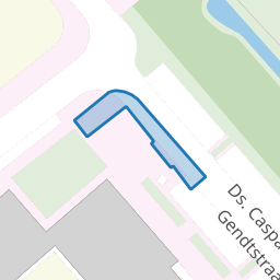 Perceel RDK01-A-8516